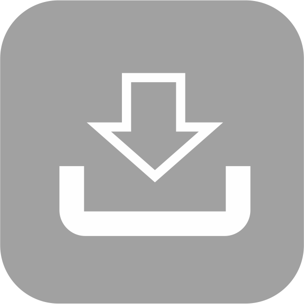 918博天堂(中国游)最新官方网站