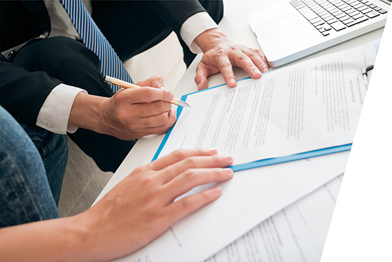 918博天堂(中国游)最新官方网站