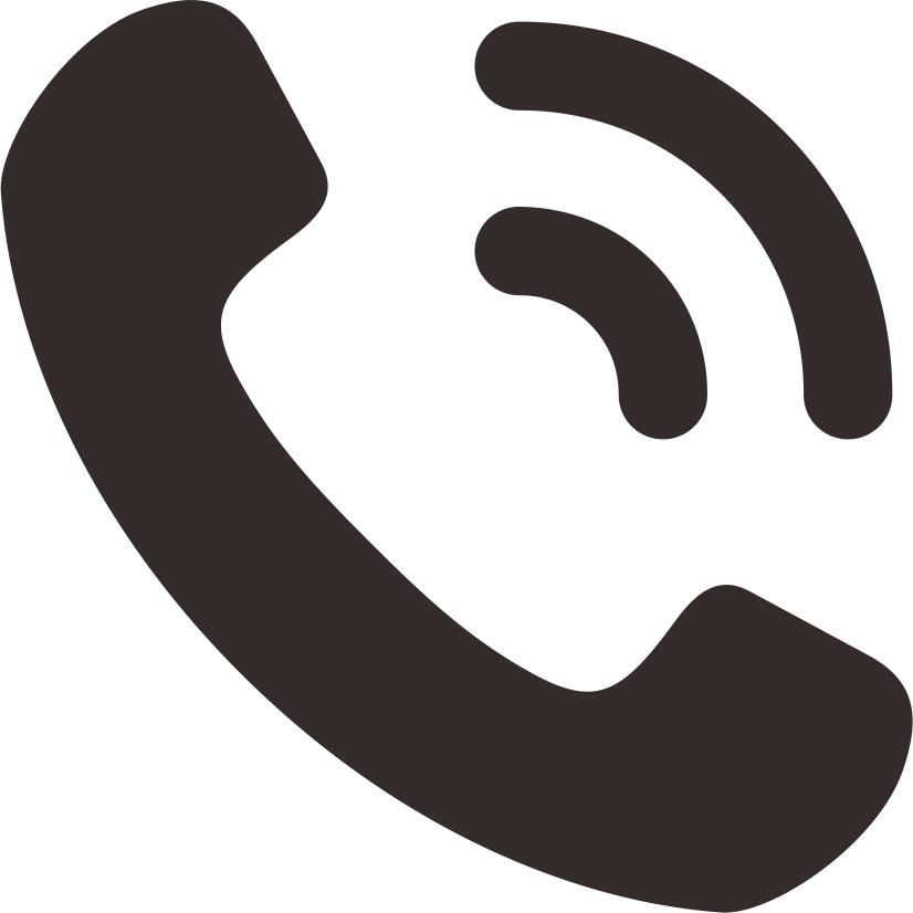 918博天堂(中国游)最新官方网站