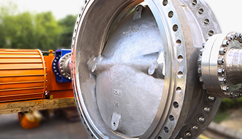 918博天堂(中国游)最新官方网站