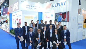 918博天堂(中国游)最新官方网站