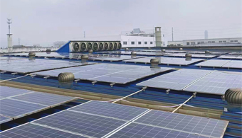 918博天堂(中国游)最新官方网站