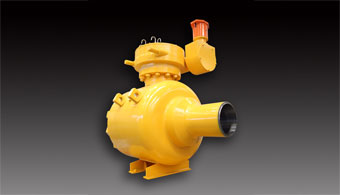 918博天堂(中国游)最新官方网站