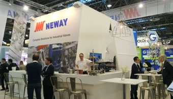 918博天堂(中国游)最新官方网站