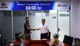 918博天堂(中国游)最新官方网站