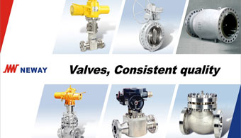 918博天堂(中国游)最新官方网站