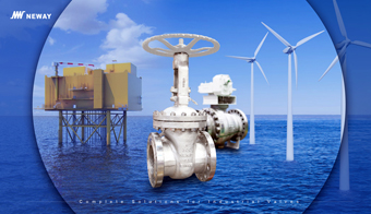 918博天堂(中国游)最新官方网站