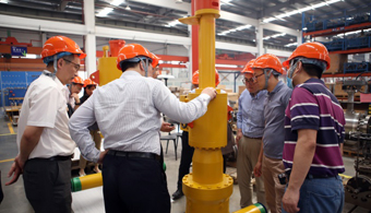 918博天堂(中国游)最新官方网站