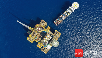 918博天堂(中国游)最新官方网站