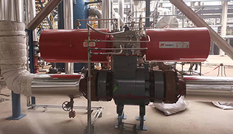 918博天堂(中国游)最新官方网站