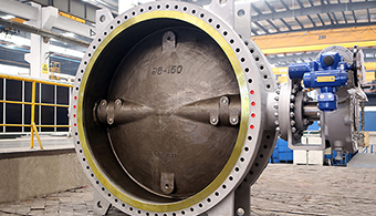 918博天堂(中国游)最新官方网站